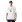 New Era Ανδρική κοντομάνικη μπλούζα Brooklyn Nets Team Script Oversized T-Shirt